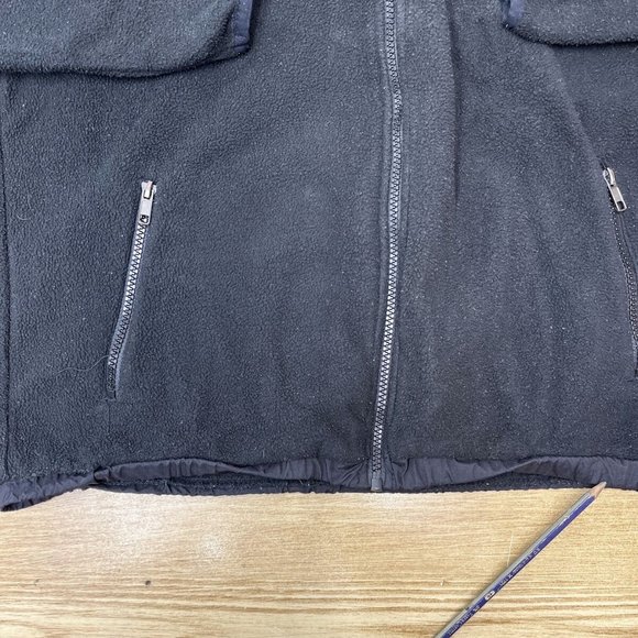 Nautica Soft Shell Jacket Boys Winter Coat - Picture 8 of 16